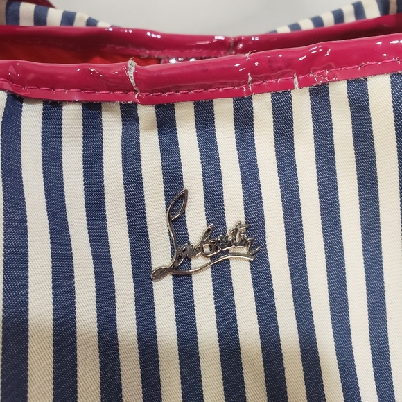 Tote - Picture 3 of 13